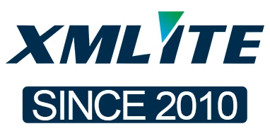 ГУАНГЗХОУ КСИАНГМИНГ ЛИГХТ ЛИМИТЕД