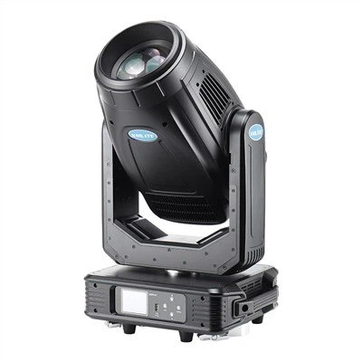 Беам Спот Васх 350