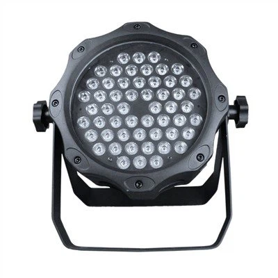 Ип65 ЛЕД светло за позорницу