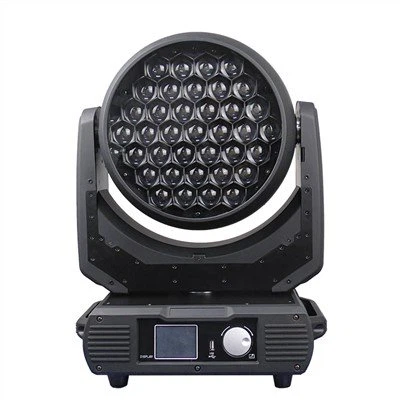 Спољна ЛЕД светла за прање