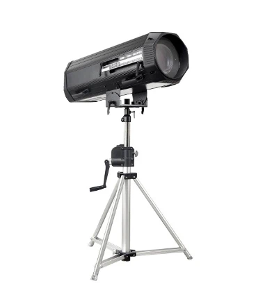 Мовинг Хеад Фоллов Спот